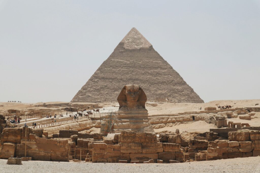 Hello World Featured Image