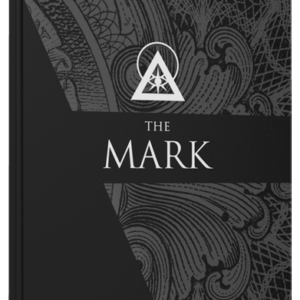 Illuminations: Wisdom From This Planet’s Greatest Minds